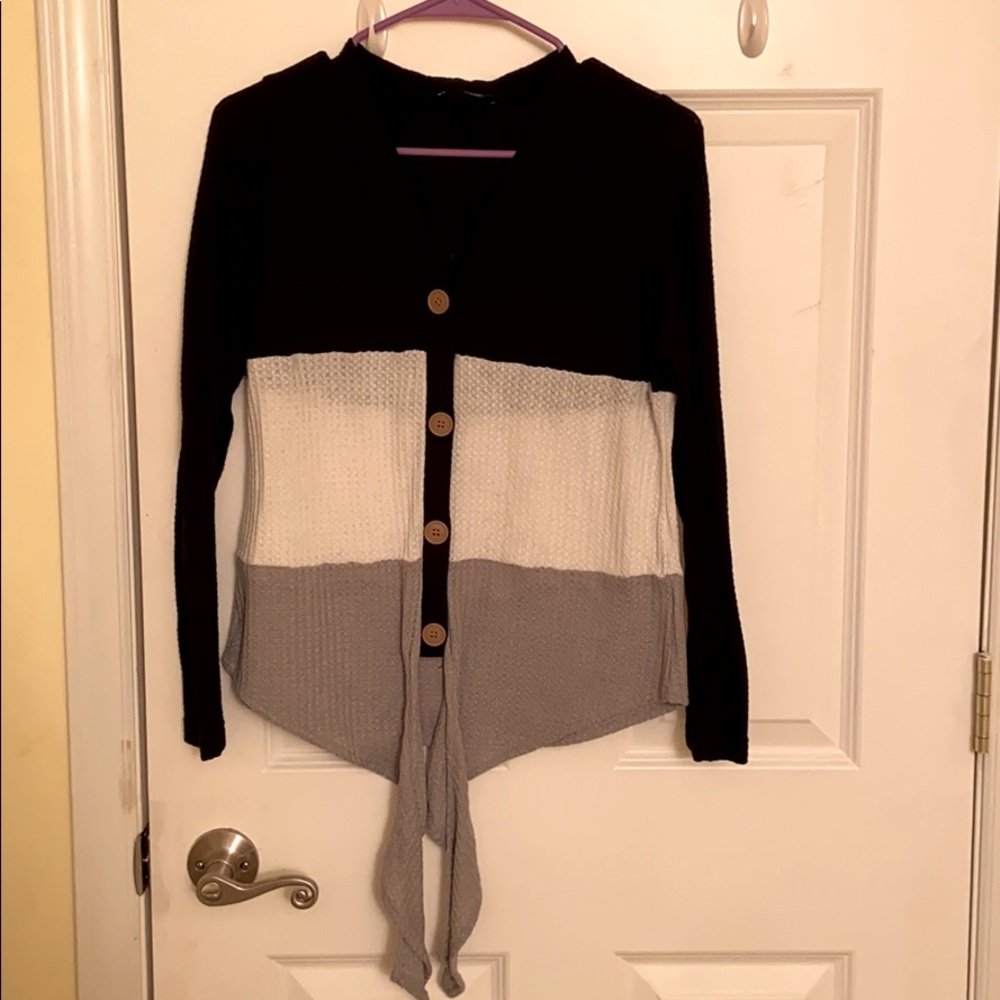 Women’s Top